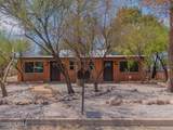 1501 Benton Place - Photo 2