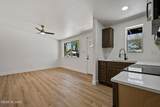 1501 Benton Place - Photo 20