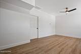 1501 Benton Place - Photo 21