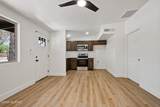 1501 Benton Place - Photo 22