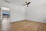 1501 Benton Place - Photo 23