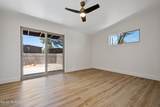 1501 Benton Place - Photo 24