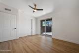 1501 Benton Place - Photo 25