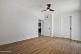 1501 Benton Place - Photo 26