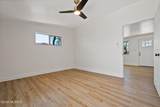 1501 Benton Place - Photo 27