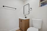 1501 Benton Place - Photo 28