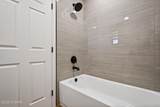 1501 Benton Place - Photo 29