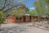 1501 Benton Place - Photo 3