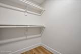 1501 Benton Place - Photo 30
