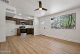 1501 Benton Place - Photo 31