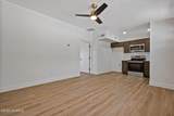 1501 Benton Place - Photo 32