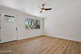 1501 Benton Place - Photo 34