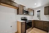 1501 Benton Place - Photo 35