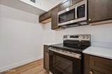 1501 Benton Place - Photo 36
