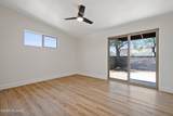 1501 Benton Place - Photo 37