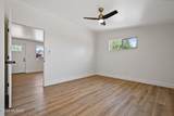 1501 Benton Place - Photo 38