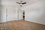 1501 Benton Place - Photo 39