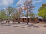1501 Benton Place - Photo 4