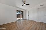 1501 Benton Place - Photo 40