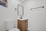 1501 Benton Place - Photo 41