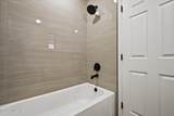 1501 Benton Place - Photo 42