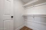 1501 Benton Place - Photo 43