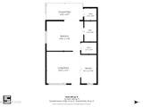 1501 Benton Place - Photo 45