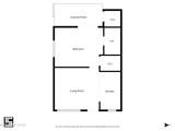 1501 Benton Place - Photo 46