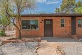 1501 Benton Place - Photo 5