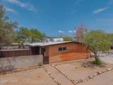 1501 Benton Place - Photo 7