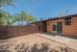 1501 Benton Place - Photo 9