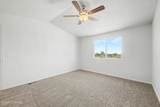 10325 Brandywine Lane - Photo 10