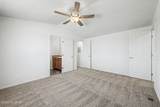 10325 Brandywine Lane - Photo 11