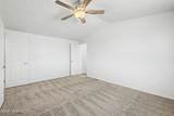 10325 Brandywine Lane - Photo 12