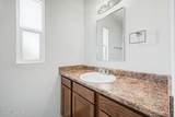 10325 Brandywine Lane - Photo 13