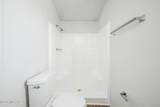 10325 Brandywine Lane - Photo 14