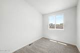 10325 Brandywine Lane - Photo 16