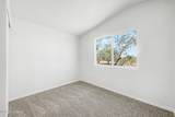 10325 Brandywine Lane - Photo 17