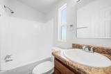 10325 Brandywine Lane - Photo 18