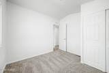 10325 Brandywine Lane - Photo 19