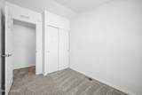 10325 Brandywine Lane - Photo 20