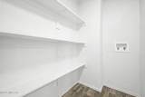 10325 Brandywine Lane - Photo 21
