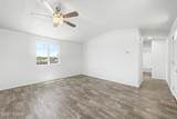 10325 Brandywine Lane - Photo 3