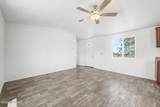 10325 Brandywine Lane - Photo 4