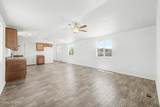 10325 Brandywine Lane - Photo 5