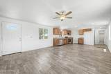 10325 Brandywine Lane - Photo 6