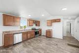 10325 Brandywine Lane - Photo 7