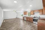 10325 Brandywine Lane - Photo 8