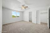 10325 Brandywine Lane - Photo 9