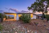 905 5th Avenue - Photo 1